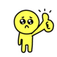 nishimo_no
