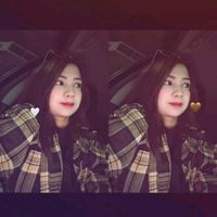 เสียงต้นฉบับ - 💕sukie💕
