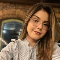 nandagmarques_