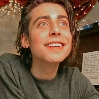 my_aidan5_
