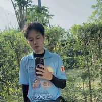 surasit369