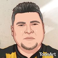 edgar21oficial.hn