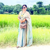 radhikaregmi90