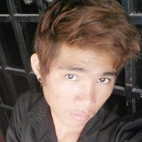 original sound - Veasna Boii