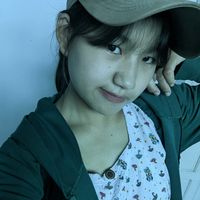 monica.dym