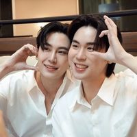 planbtou.chieu.doi.ten