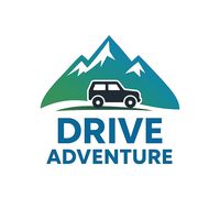 driveadventure_rental