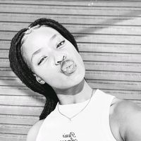 thatso_archieve