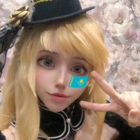 no_siries