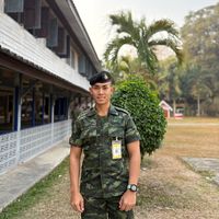 เสียงต้นฉบับ - เจฟฟี่🐘🪂