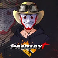 original sound - pandayyt7