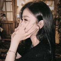 user3271349568195