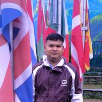 shyamtharu80