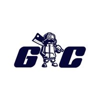 gtcambo168