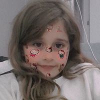 zeynep.ipek38