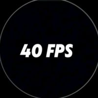 fast40fps