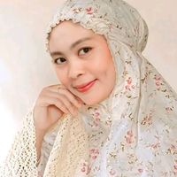 suara asli - Riaa Putri