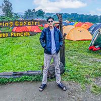 juuun_27