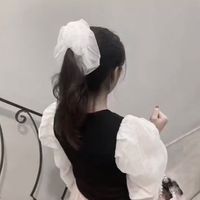 _153cm.rino_