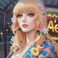 rlyxie7