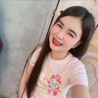 เสียงต้นฉบับ - Benjawan Kidthook