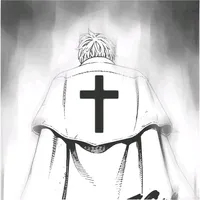 original sound - traduzzgospel