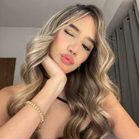 aslyfigueroaa