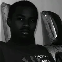 original sound - dg____toroboro