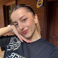 zahidee.60