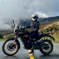 motocami_routes