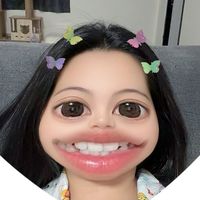 _domdam_