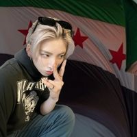 yrl7o