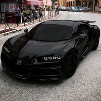 v8life0