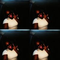 wtv_amaa