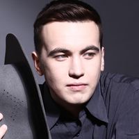 amir_.23