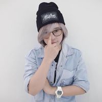 oa_paythong