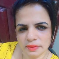 tharakatharaka79