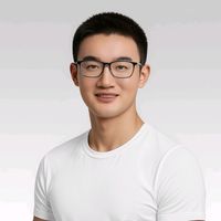 shaun_sg