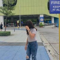ms.sungit6192