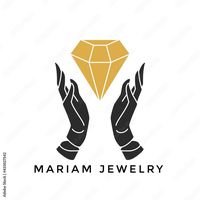 mariam_jewelry._