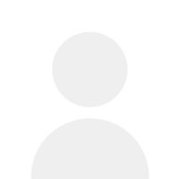 _am.aira.baji.kakucho