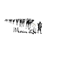 original sound - moanzain88