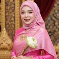 เสียงต้นฉบับ - Meemi