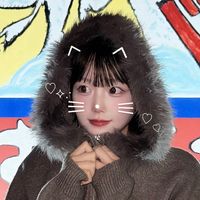 _koto.8
