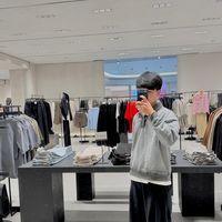 original sound - Sal