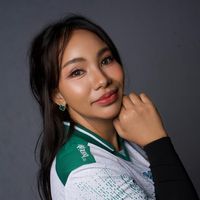 sainoi_taiyang