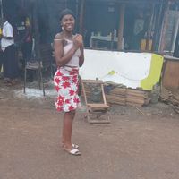beautifullady374