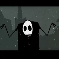 original sound - mrfreeman2004