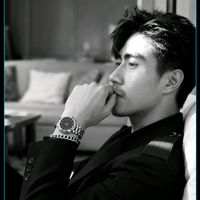 เสียงต้นฉบับ - Kp Kaewprasert