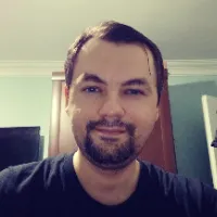 original sound - aimusicproducer35